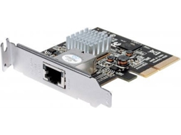 Placa de Rede INTELLINET 507950