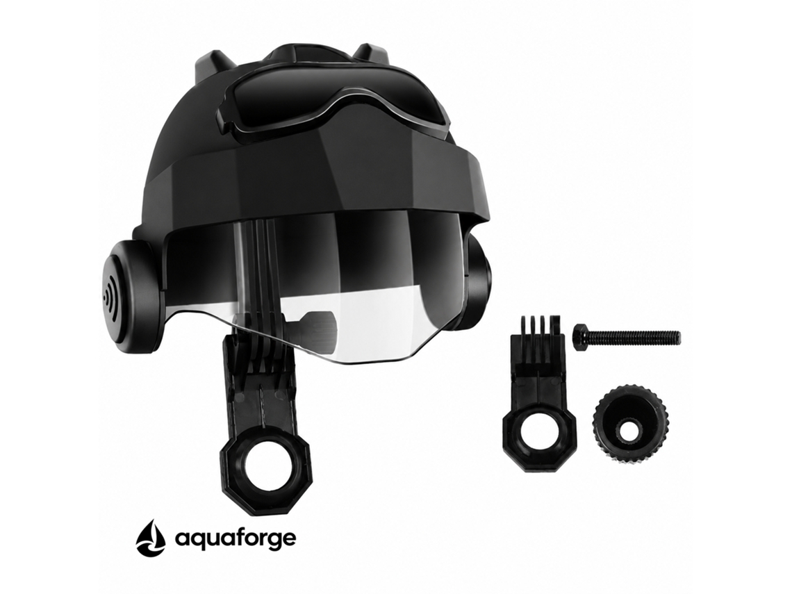 Suporte Para Telemóvel De Bicicleta