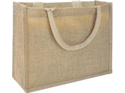 Sacolas De Vendas Promocionais Dobrável Juta Grande Reutilizável Sacos De Compras Com Alça Mercearia Tote Presente Saco Sacos De Comida Para Aniv