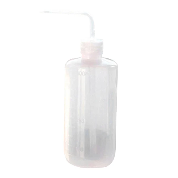 Frascos de spray 500ml com névoa fina AQUAFORGE