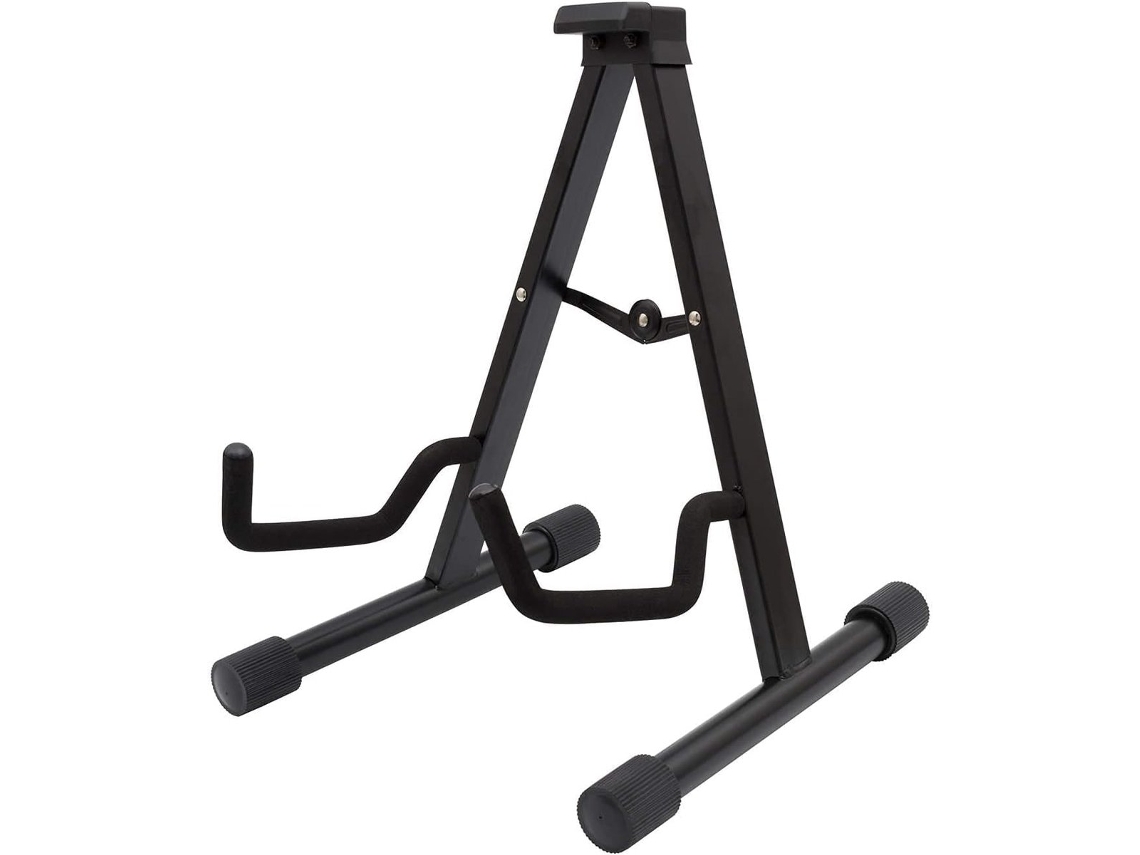 Suporte Universal Para Guitarra