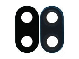 Lente para Telefone para Google