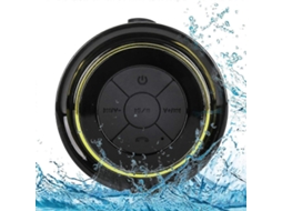 Som Bluetooth A Liberdade Da Música Sem Fios. Leve E Prático! Olysi Shop