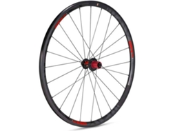 Roda Traseira para Ciclismo Estrada GTR Estrada Rr17 Disc Tubeless (28´´)