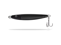 Lure RHINO Slo Slide 55G Taille 4