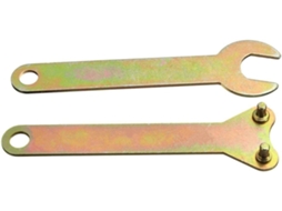 Conjunto De Mandril Alto 10 Mm Para Essencial Tarefas Corte Precisão
