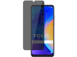Pelicula de Vidro TUMUNDOSMARTPHONE 20 SE