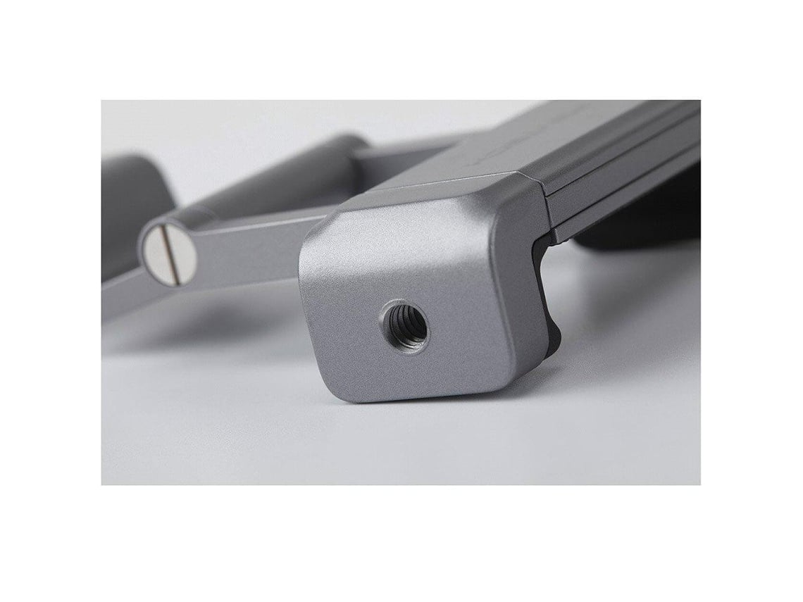Pgytech Smartphone Mount Pro For Dji Osmo Pocket