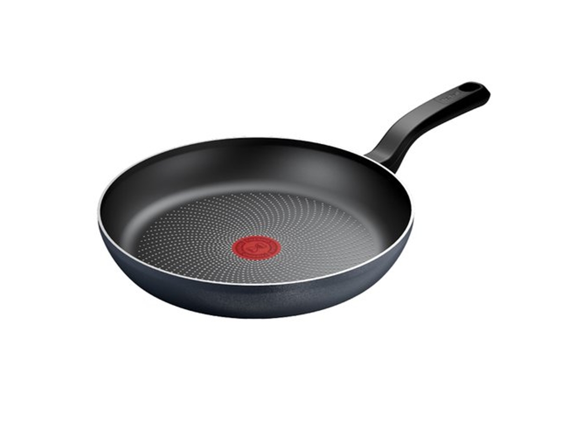 Frigideira Tefal So Light Indução 26cm - H0560542