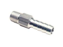 Seachoice Aluminium Anti Siphon Valve