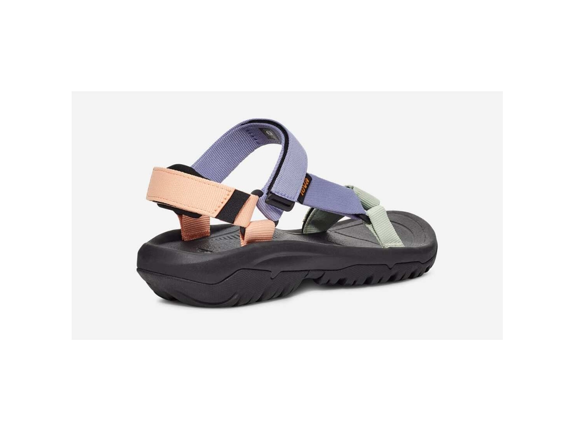 Sand lias para Mulher TEVA 41 Worten.pt