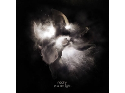 Vinil LP Nedry - In A Dim Light
