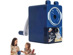 Porta Lápis, Manual, Automático, Lápis para Sobrancelhas,