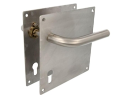 Alça 4cb47 Aço Inox 18/8 6490 Amig(s)