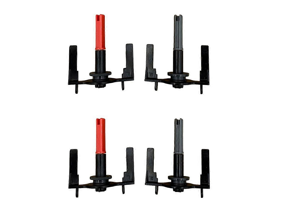 Escova Rotativa Principal Roborock 10r