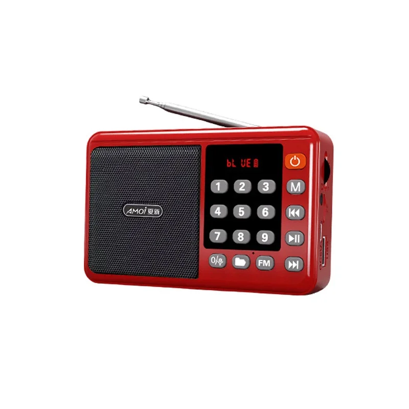 Pulseira CZHHMART Repelente Mosquitos Ultrassônico, Recarregável USB, Interior e Exterior