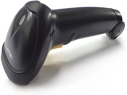 Leitor de Código de Barras SITTEN LS-6020 (Interface: USB)