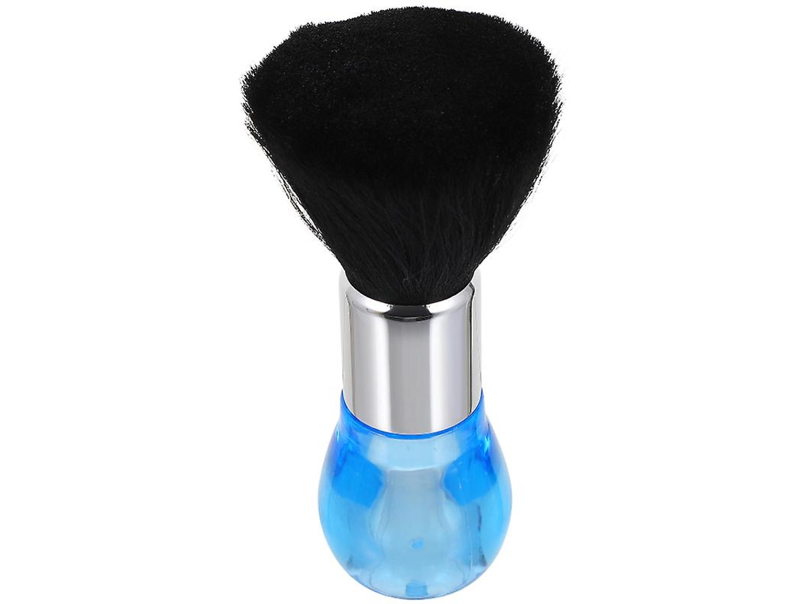 1pcs Escova Espanador Para Decote Allinless