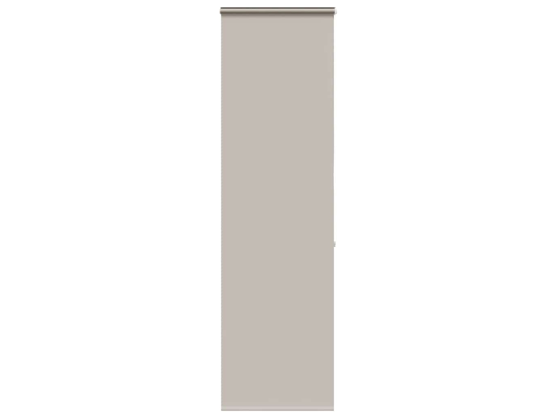 Vidaxl Rolo De Duche Estores Com 70x240 Cm Largura Tecido 66 Cm