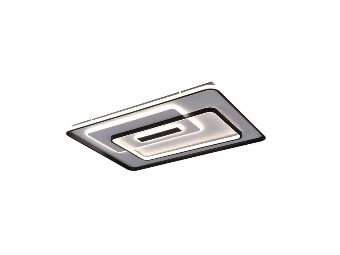 Plafon Led 160w Cct Vega Cristalrecord