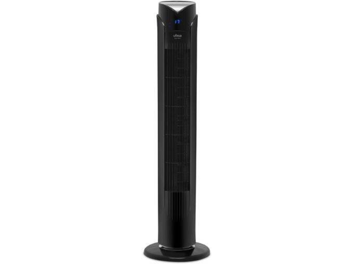 Coluna de Ar UFESA Oslo (Caixa Aberta - 3 velocidades - 45 W)