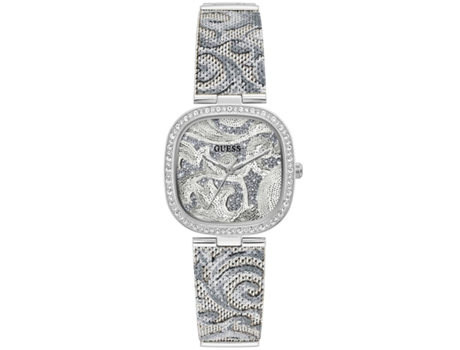 Relógio GUESS Stf Gw0304L1