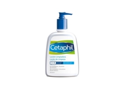 Loção de Limpeza CETAPHIL Cleasing Lotion (473 ml)