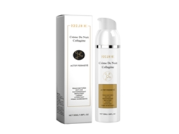 Spray Corporal e Capilar Sakura Perfume LAXISCREED
