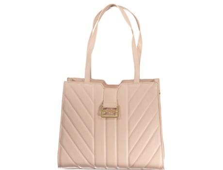 Mala de Mulher VALENTINO BAGS Rosa