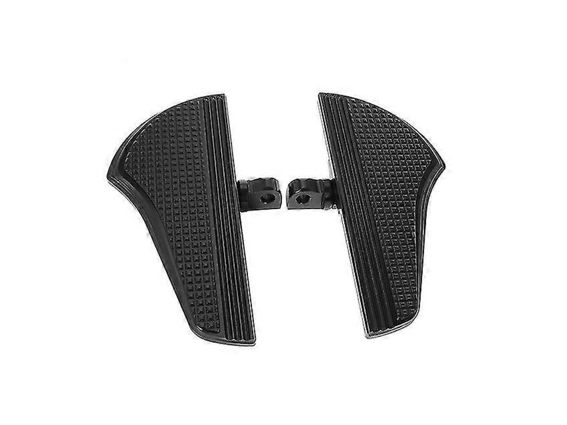 Acessórios Para Motocicletas Placas Do Chão E Pedaleiras Harley Touring E Sportster