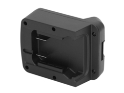 Adaptador De Bateria Laxiscreed Para Ferramentas M18, Converte Voltagem A 18v, Compatível Com Serie Bl