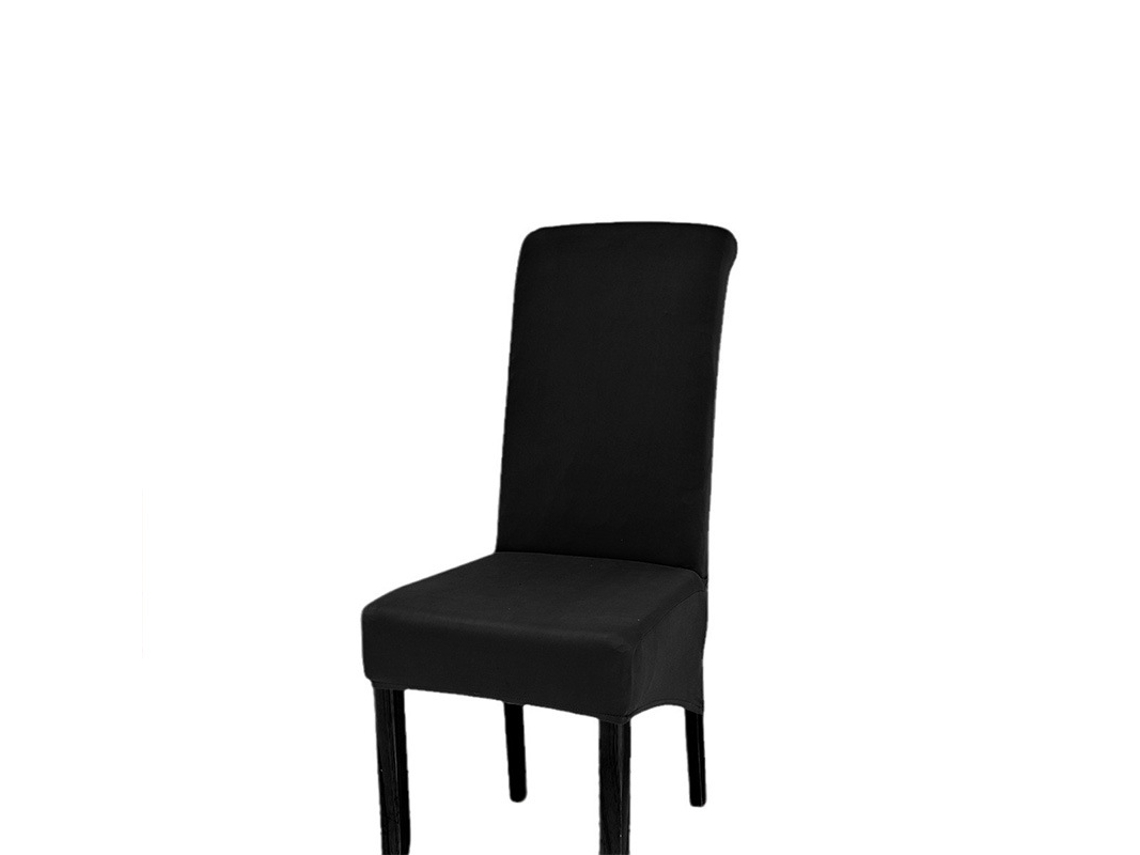 Camadas impermeáveis ​​para redes de restaurantes, design exclusivo, adequadas para uso doméstico.