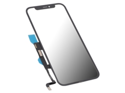 Tela Touchscreen LAXISCREED para Celular