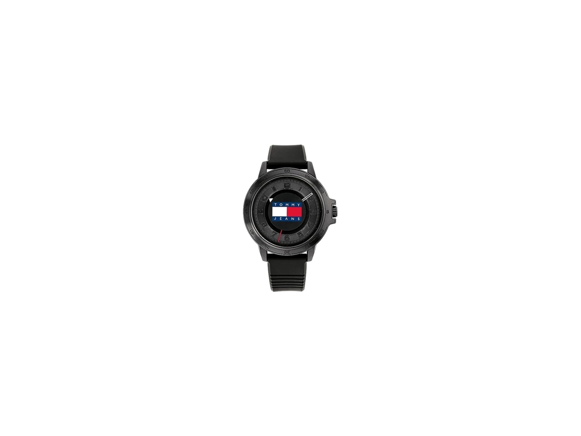 Ver Tommy Hilfiger 1792032