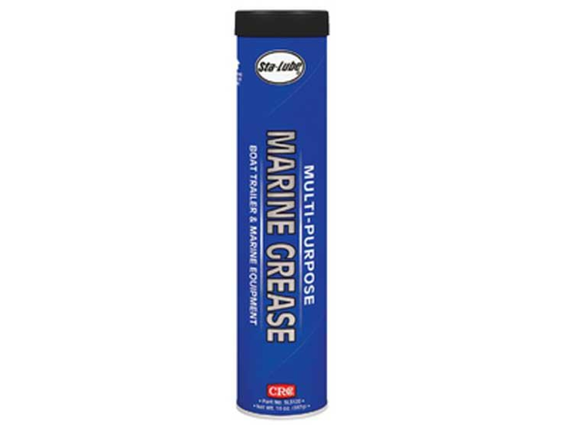 CRC Marine Grease