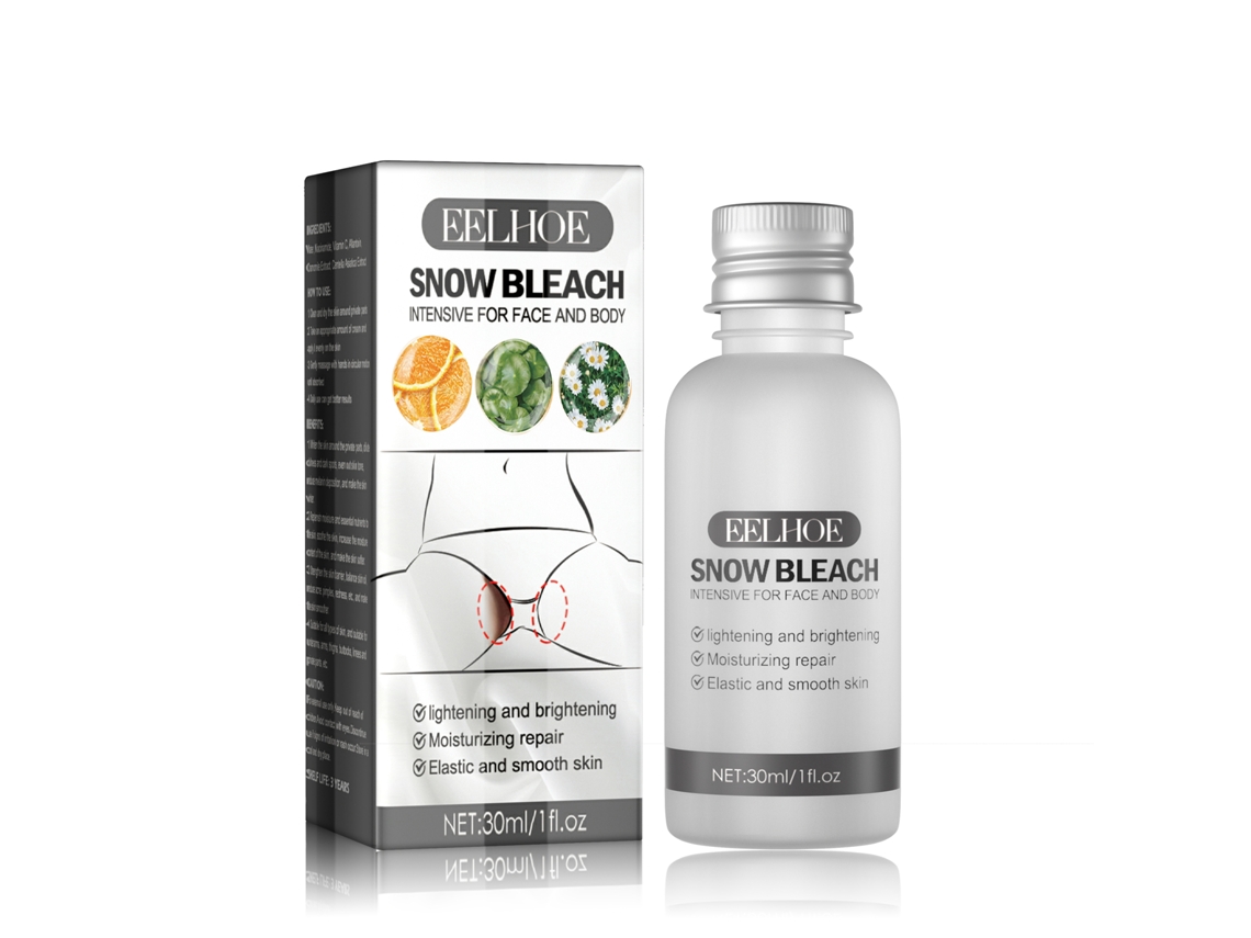 Creme Iluminador para Pele Lumiosa e com Brilho Natural LAXISCREED