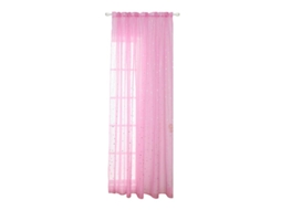 1 Unidade de Janela Transparente para Quarto ALLINLESS
