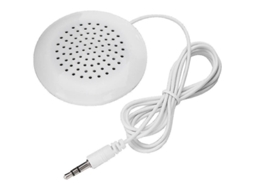 Cabo Conversor USB 2.0 Macho para RS232 DB9 Fêmea, 25cm, Chipset FTDI