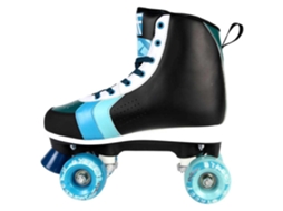 Krf Street Roller Roller Skates