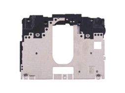 Capa Protetora Da Placa-mãe Para Nokia 6.1 Plus / X6 Ta-1103 Ta-1083 Ta-1099