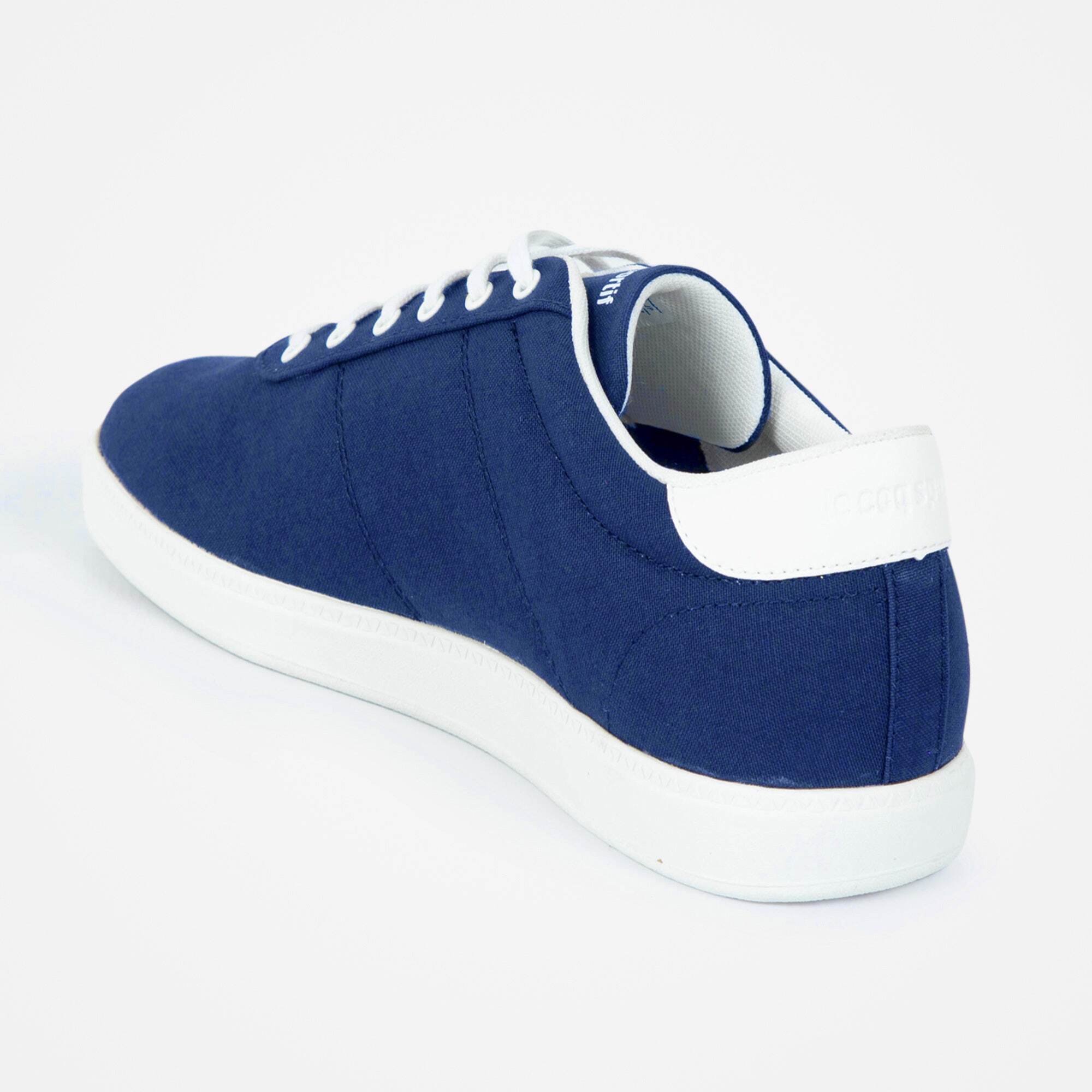 Le coq sportif deals 44 zaragoza
