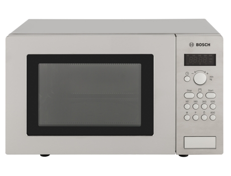 Micro Ondas Bosch HMT-75-G-451