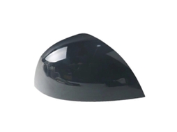 Lofty Richy Carcaça Retrovisor Captiva 2012 2017 Com Luz Indicadora
