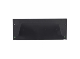 Fonte de Alimentação LAXISCREED para Ps4 Slim 2200