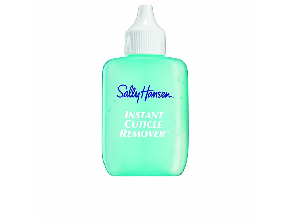 Removedor de Cutículas SALLY HANSEN Instant 29 5 Ml Gel