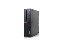LENOVO Thinkcentre M900 I5-6500T 8Gb 256Gb Ssd (Recondicionado Como Novo)