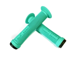 Punhos Lionheart Verde 145 Mmstay Strong