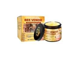 Creme Anti rugas com Reparo Multi ação