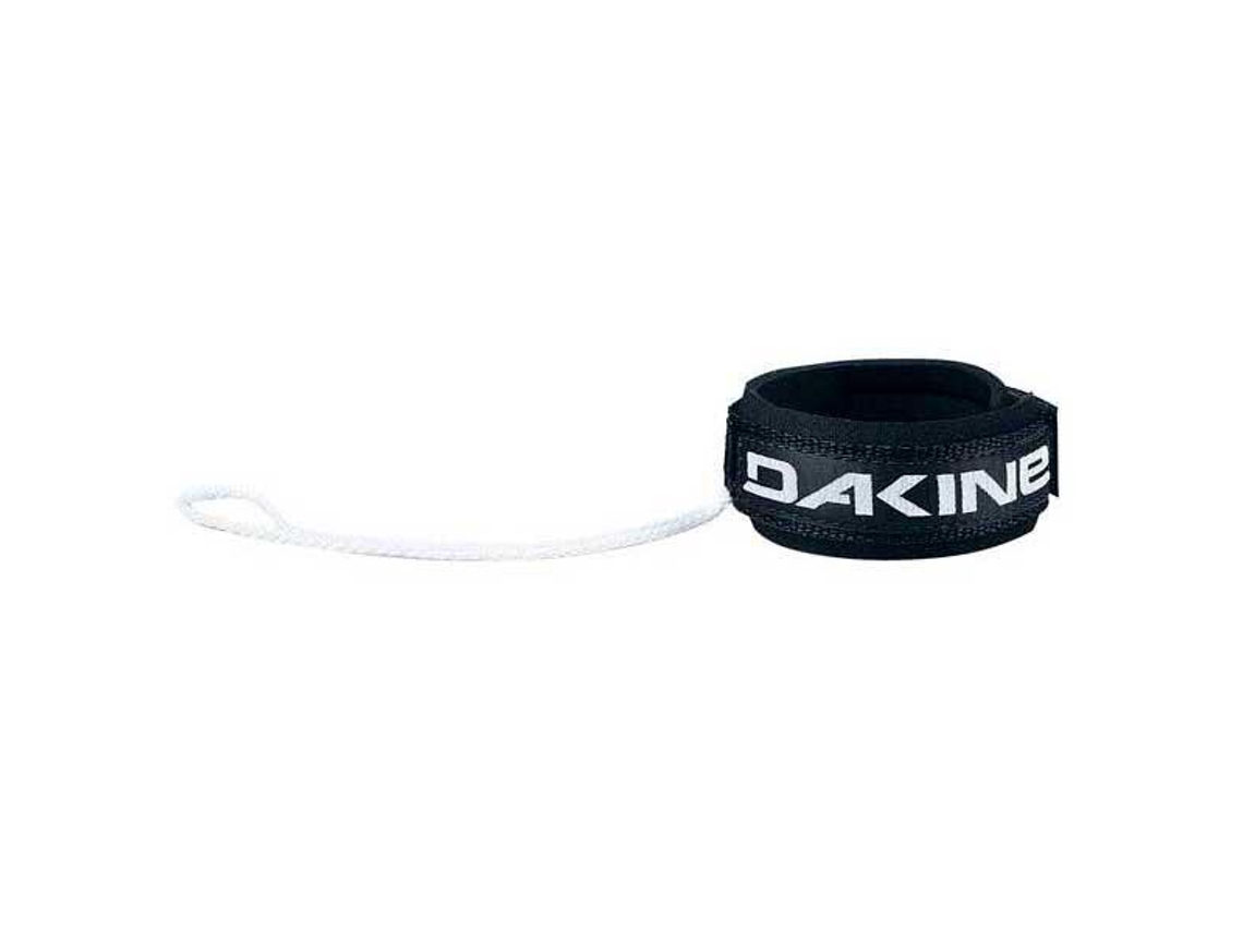 Dakine Fin Leash