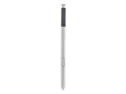 Caneta Samsung Note5 com alta sensibilidade EOOCOO